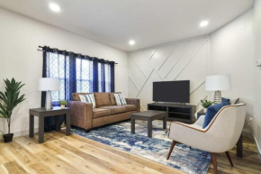 Timeless Beautiful Milwaukee Home Walking Distance to Downtown